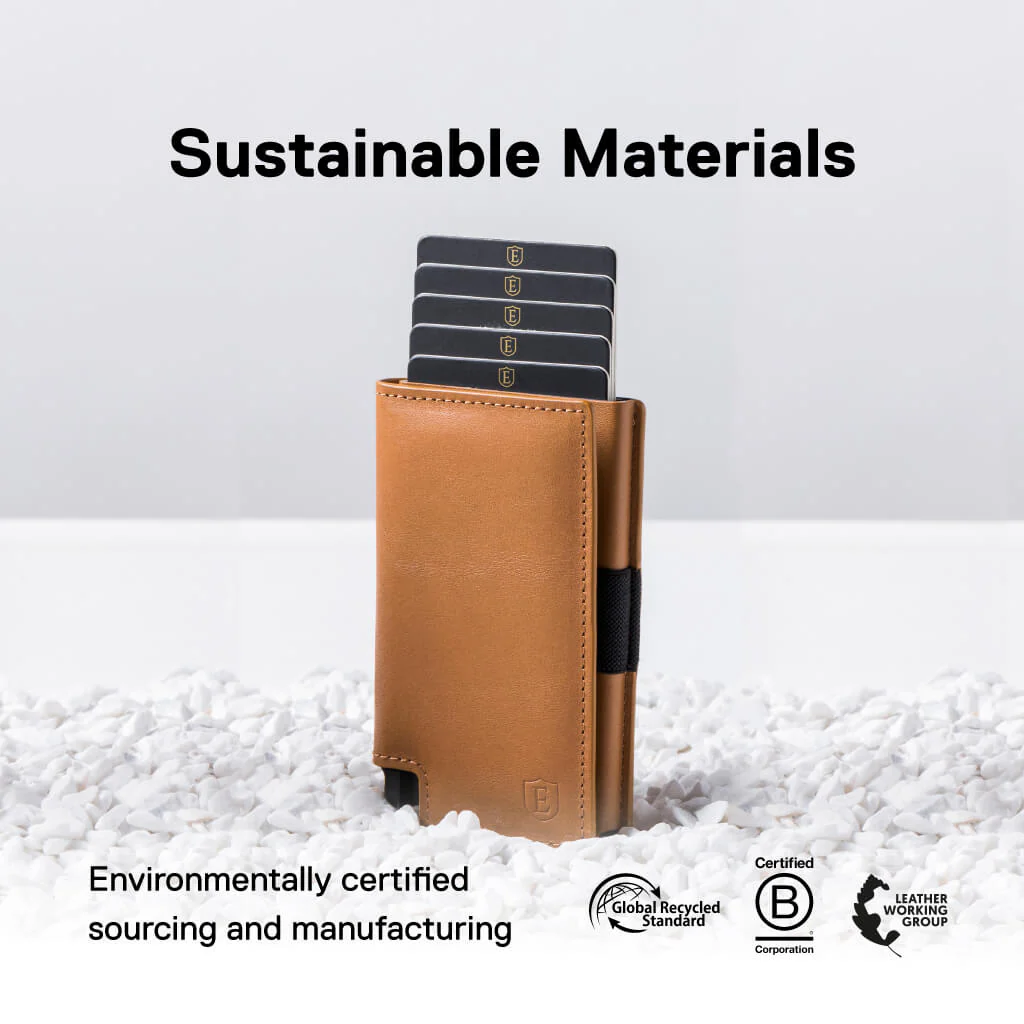 Ekster Wallet - Image 135