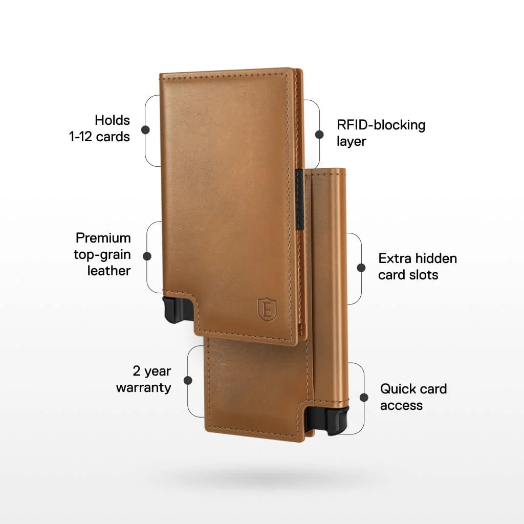Ekster Wallet - Image 136