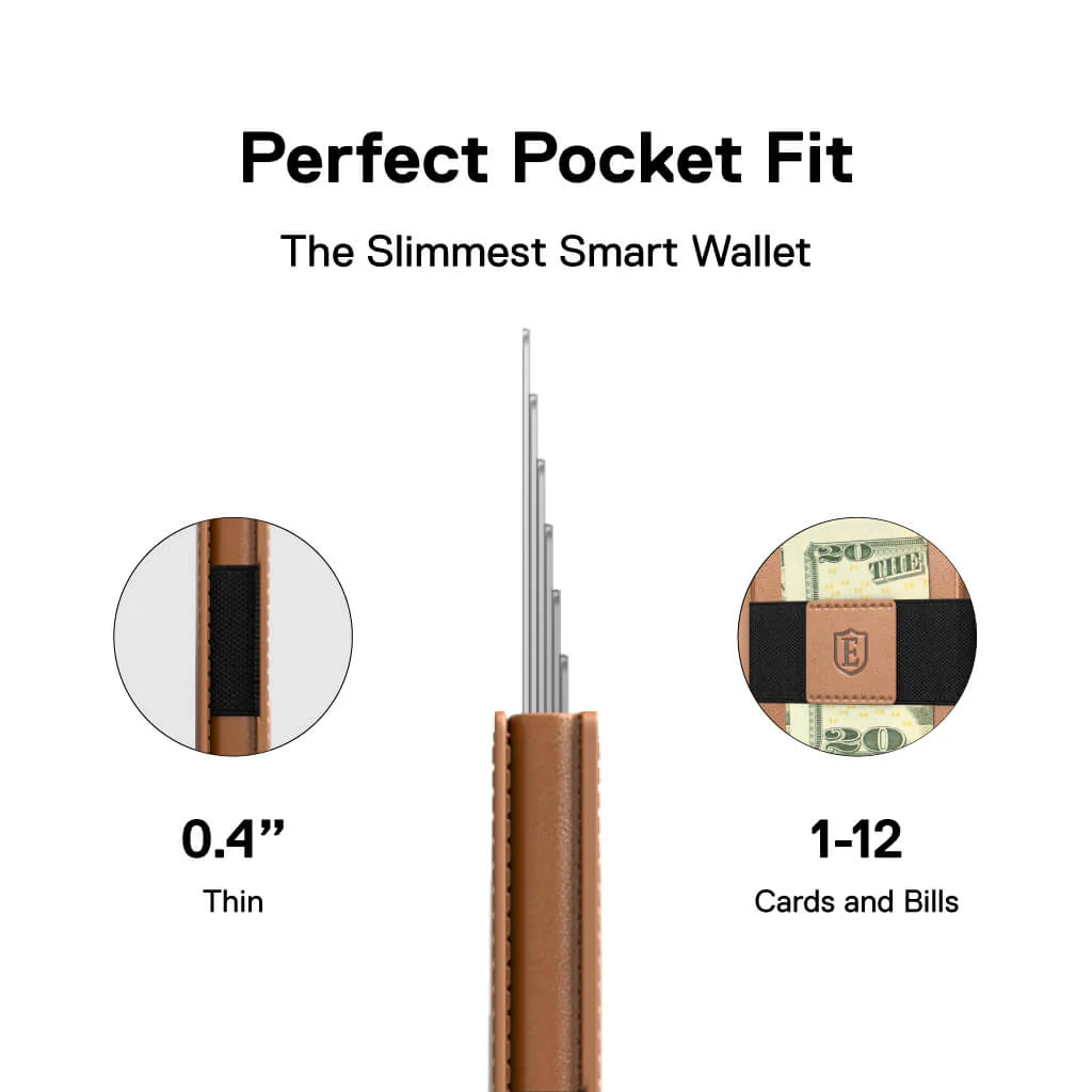 Ekster Wallet - Image 138