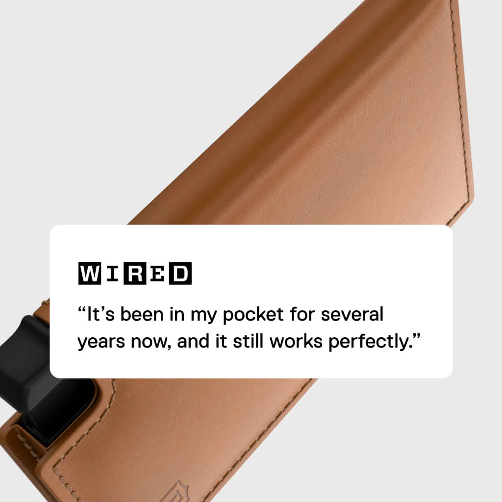 Ekster Wallet - Image 140