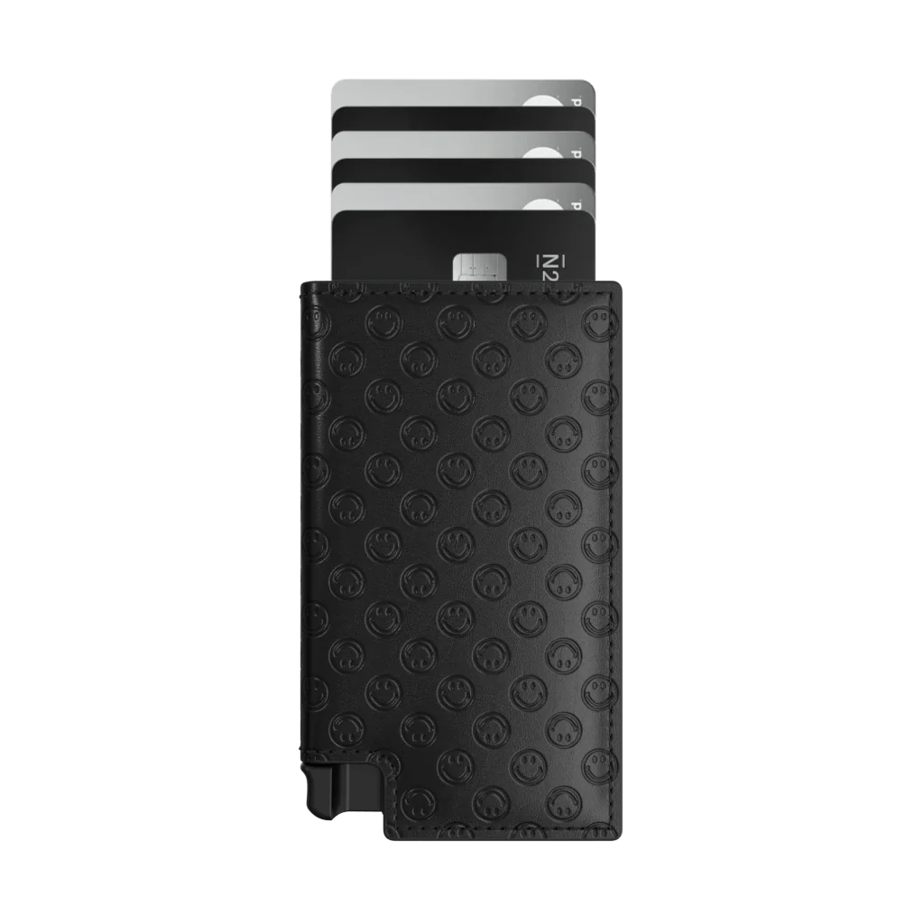 Ekster Wallet - Image 143
