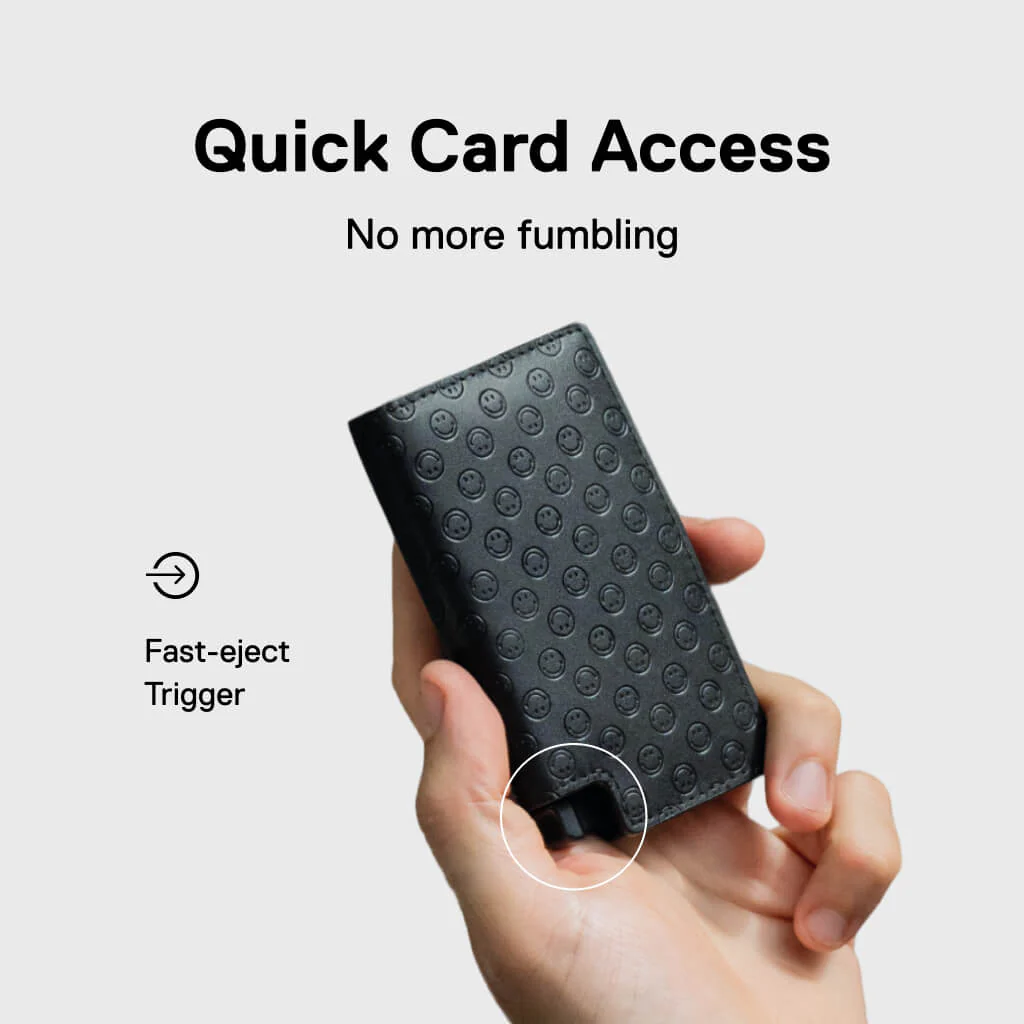 Ekster Wallet - Image 144
