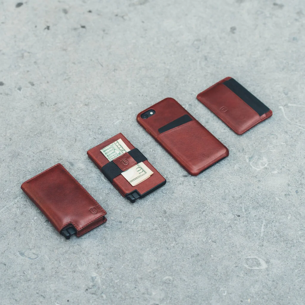 Ekster Wallet - Image 15
