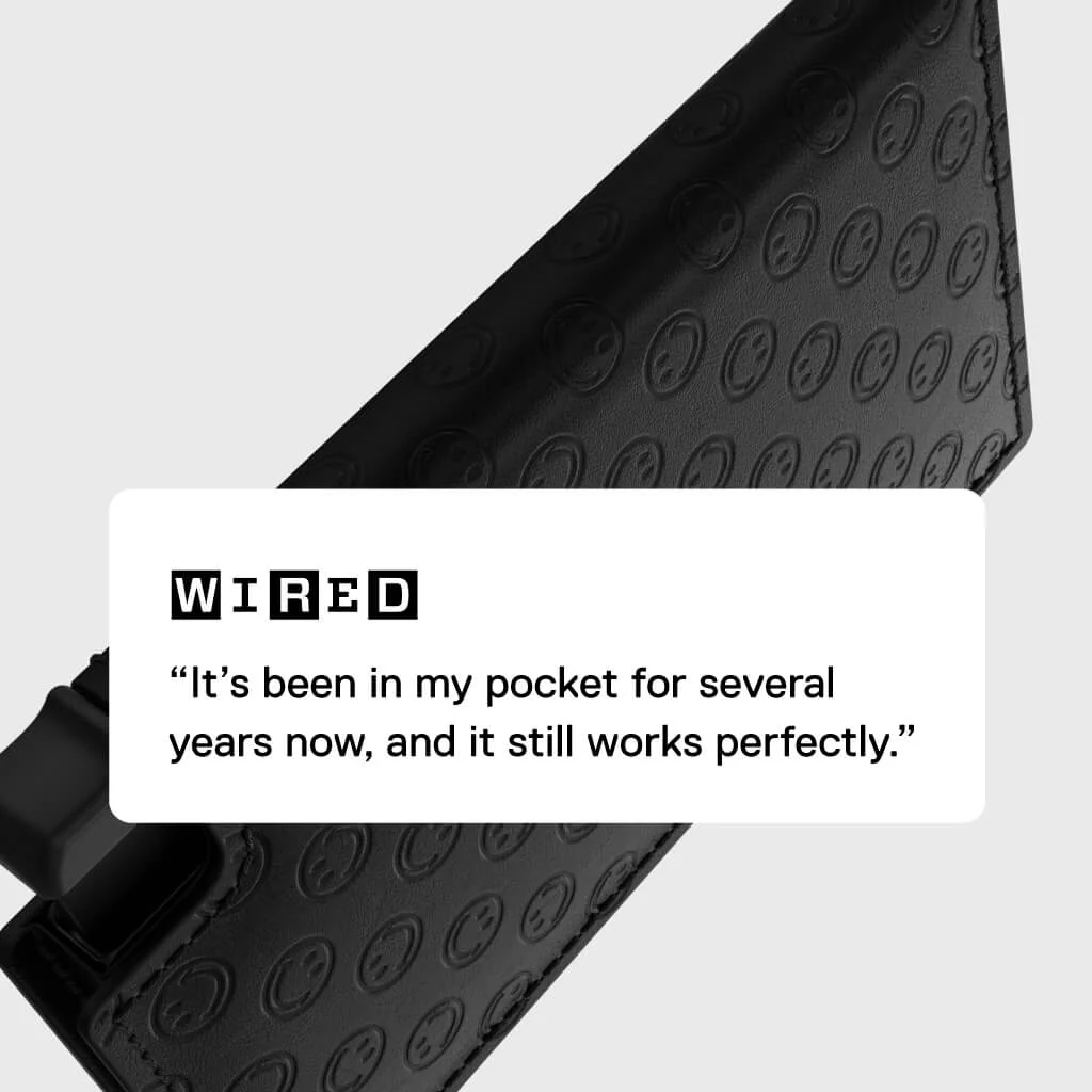 Ekster Wallet - Image 150