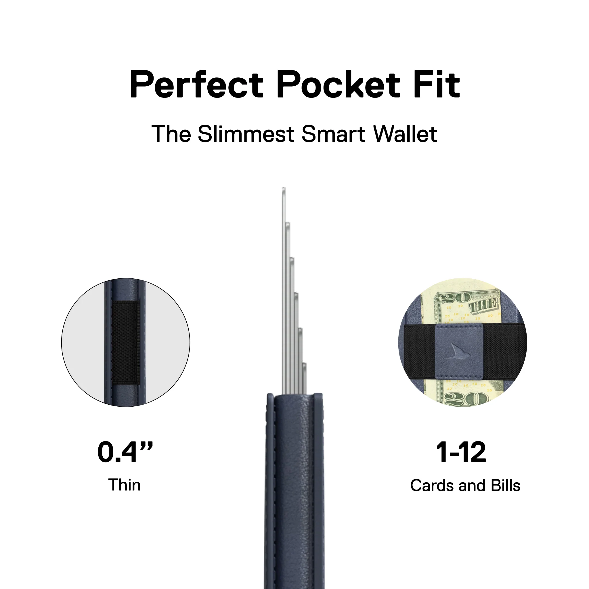 Ekster Wallet - Image 158