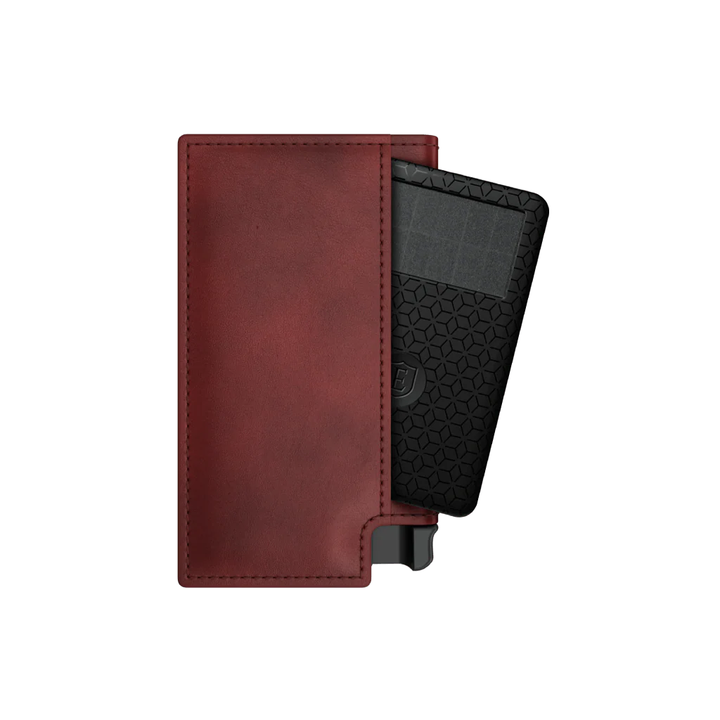 Ekster Wallet - Image 16