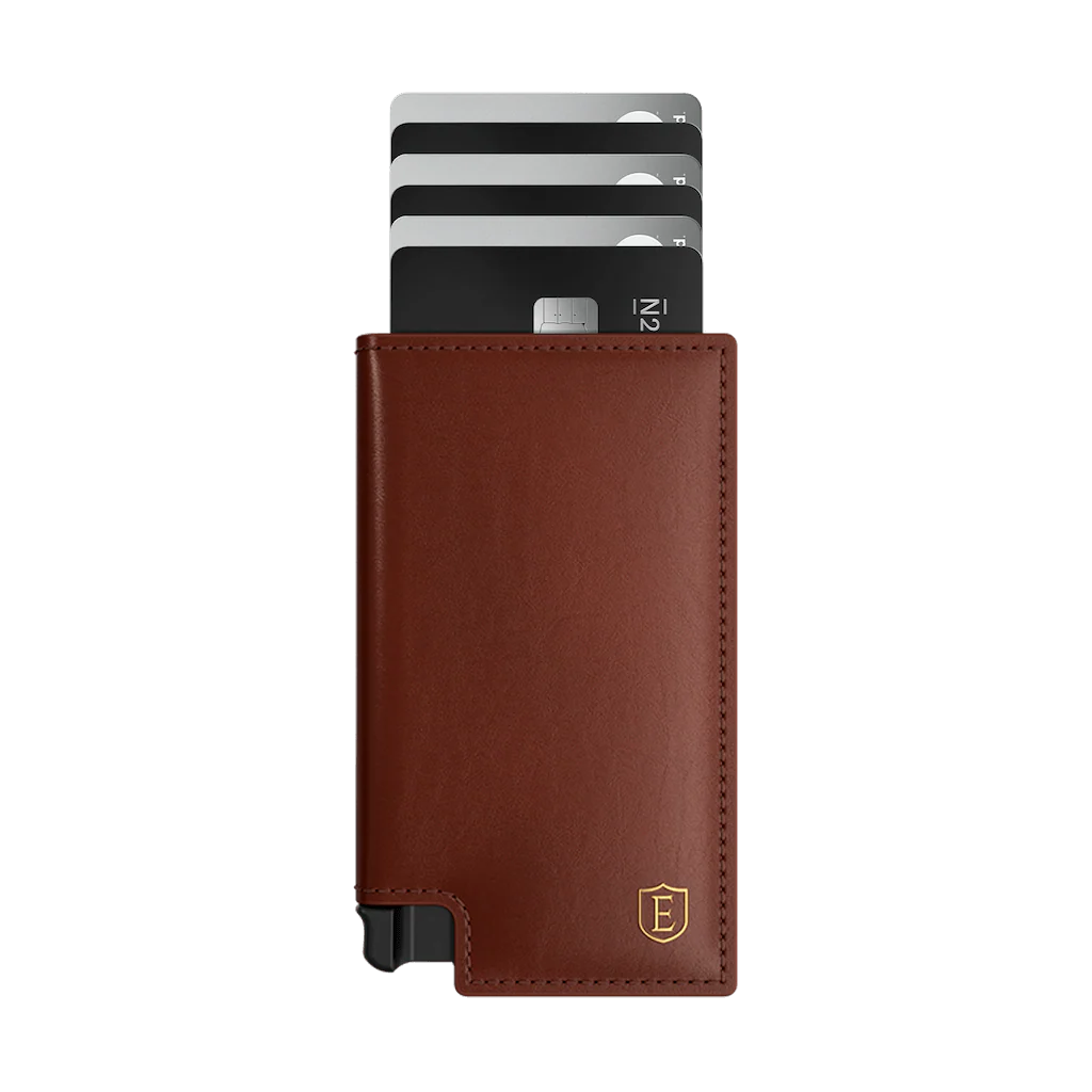 Ekster Wallet - Image 18