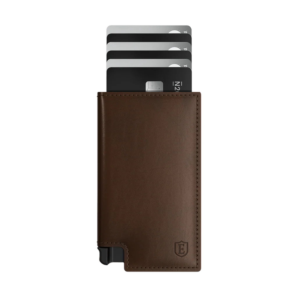 Ekster Wallet - Image 25