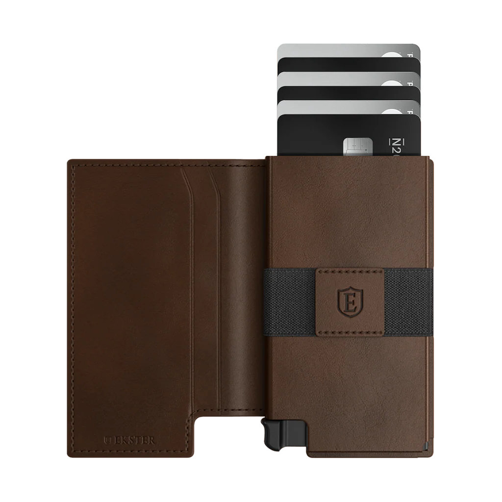 Ekster Wallet - Image 29