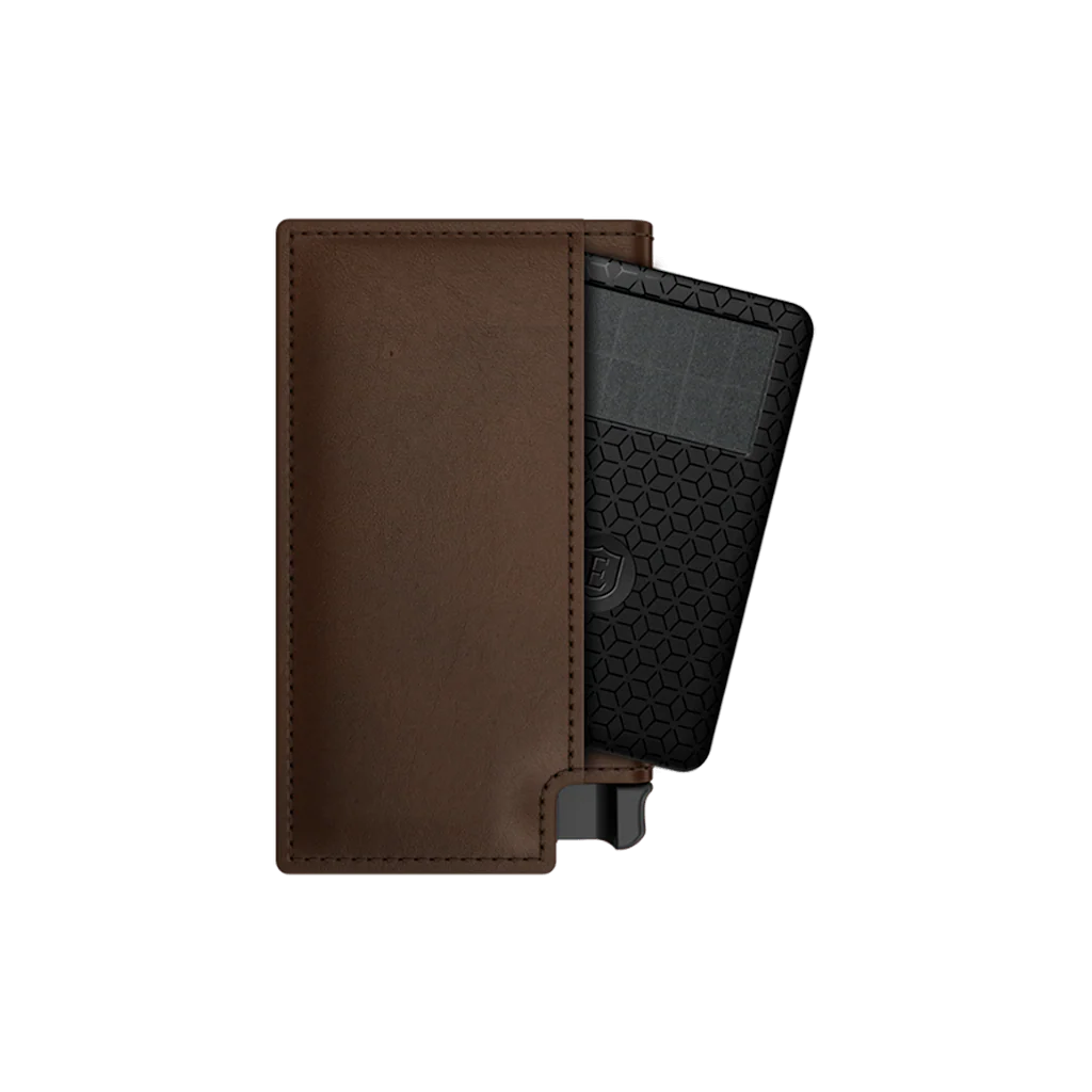 Ekster Wallet - Image 31