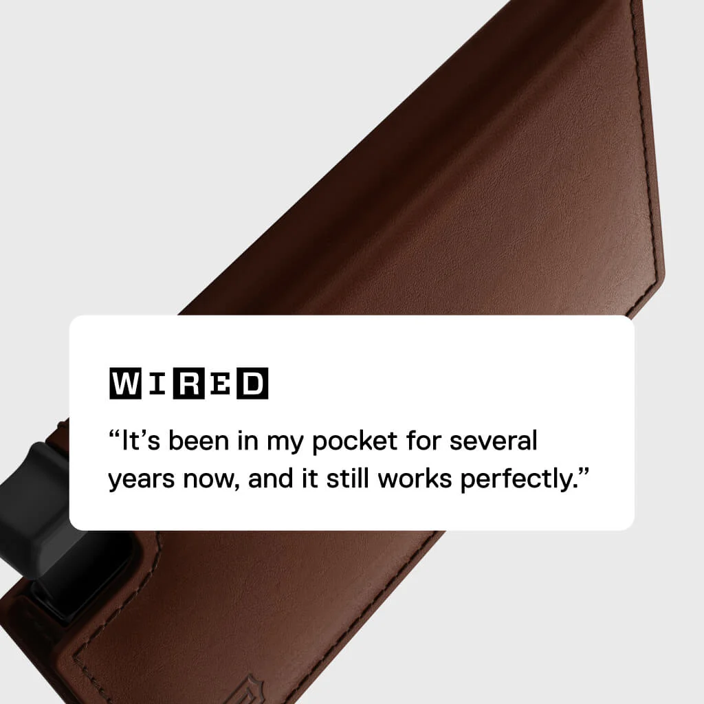 Ekster Wallet - Image 46