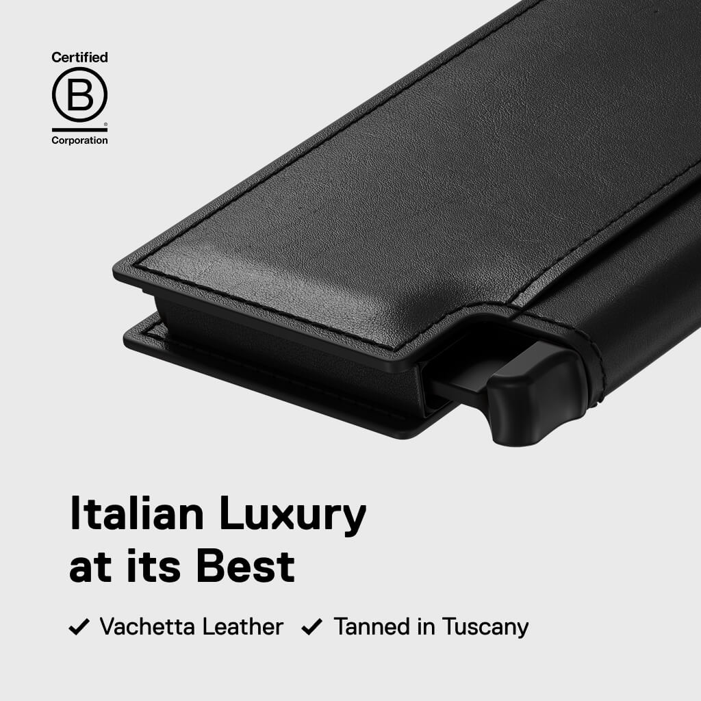 Ekster Wallet - Image 51