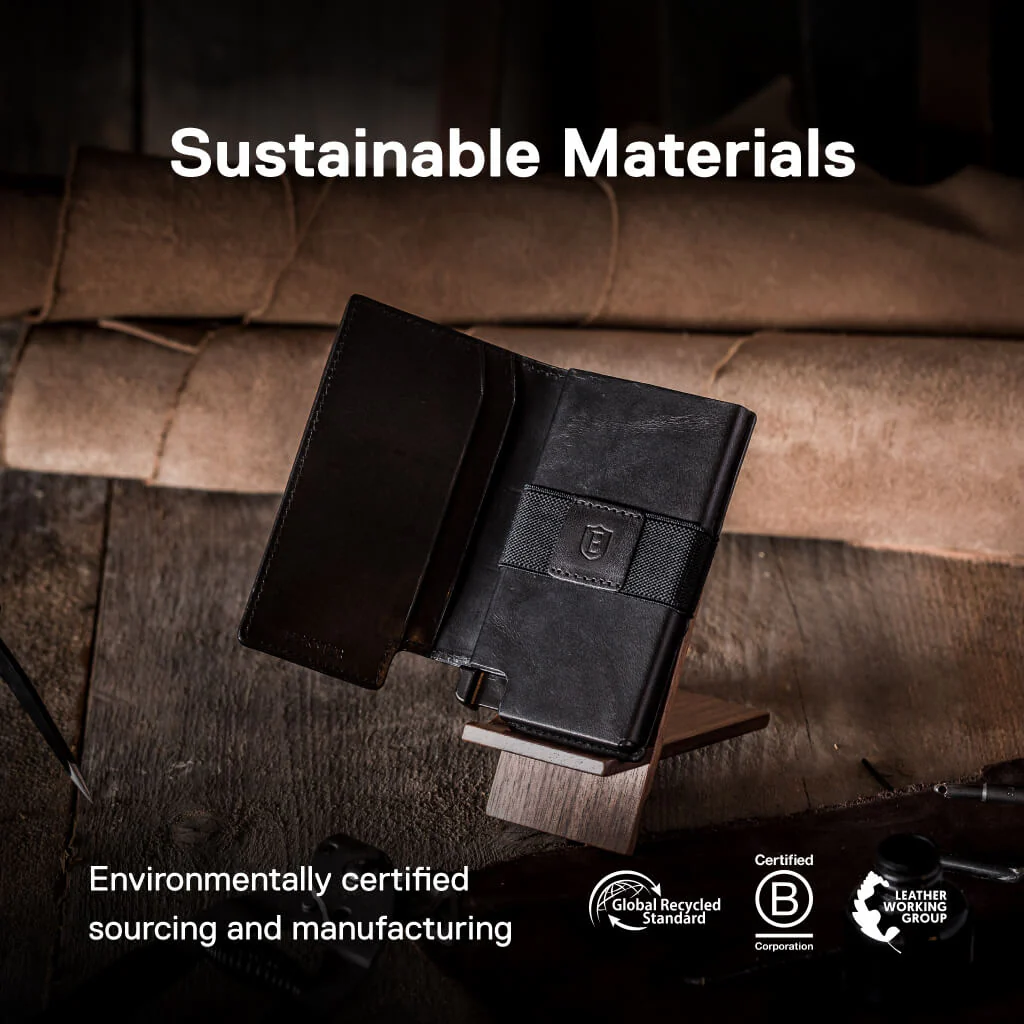 Ekster Wallet - Image 52