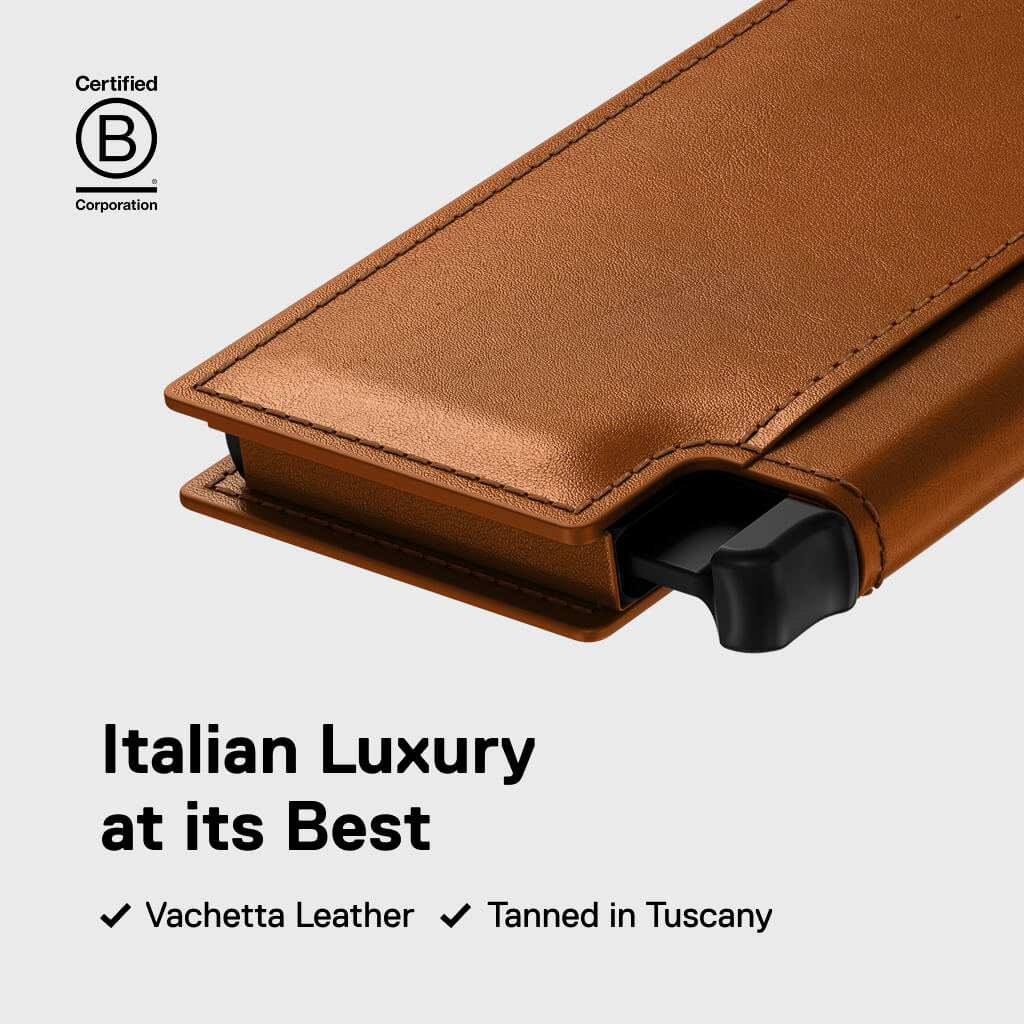 Ekster Wallet - Image 62
