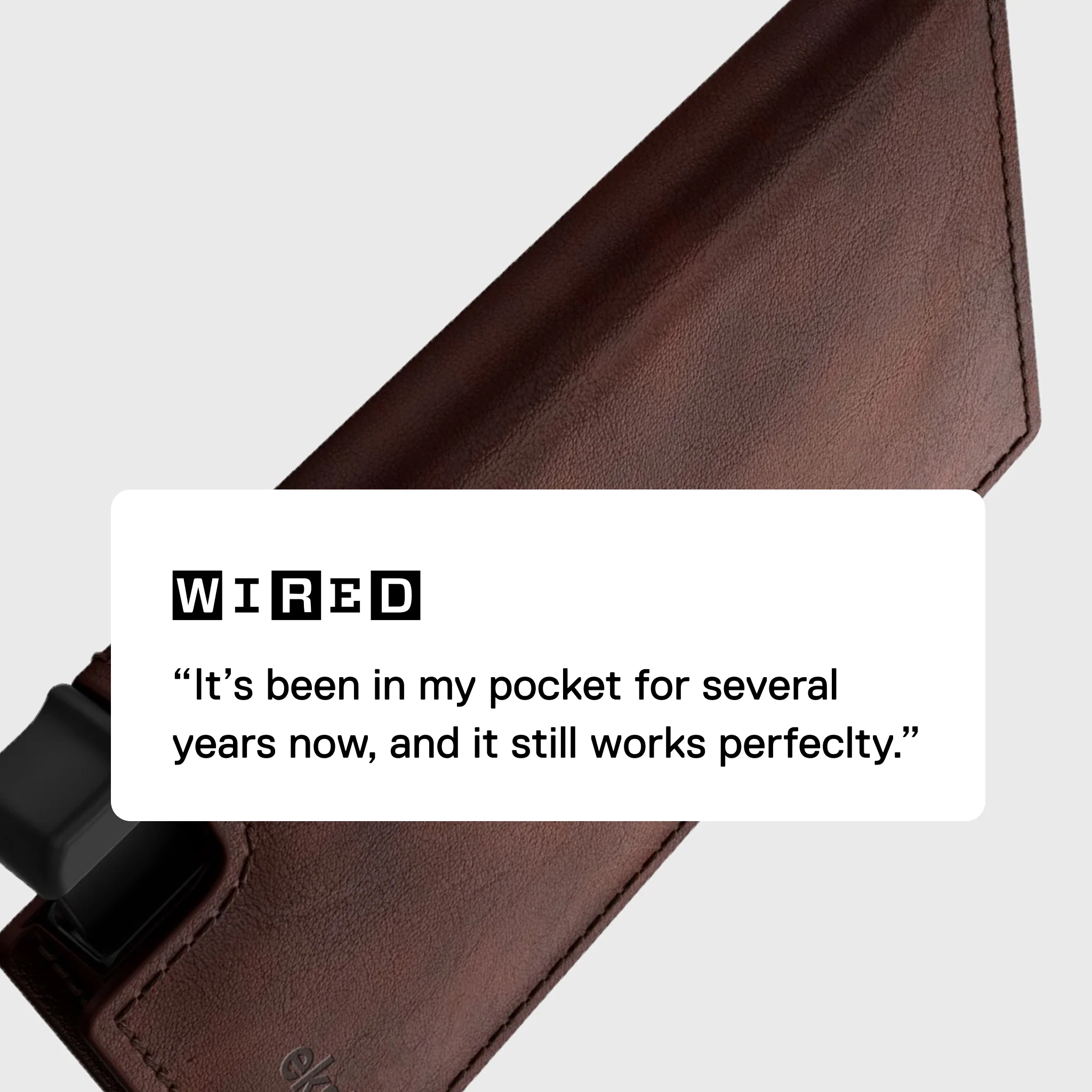 Ekster Wallet - Image 7