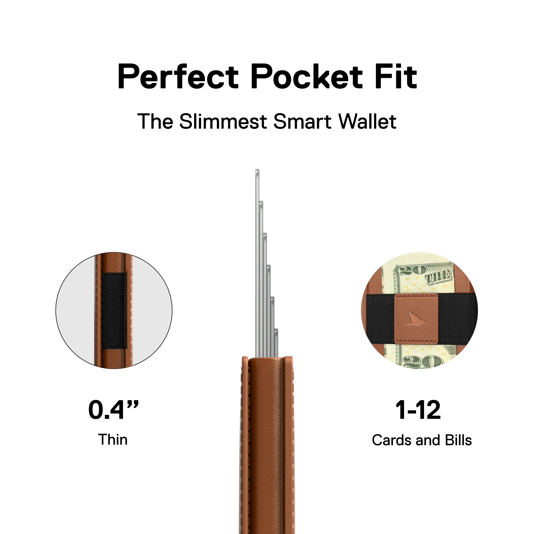 Ekster Wallet - Image 76