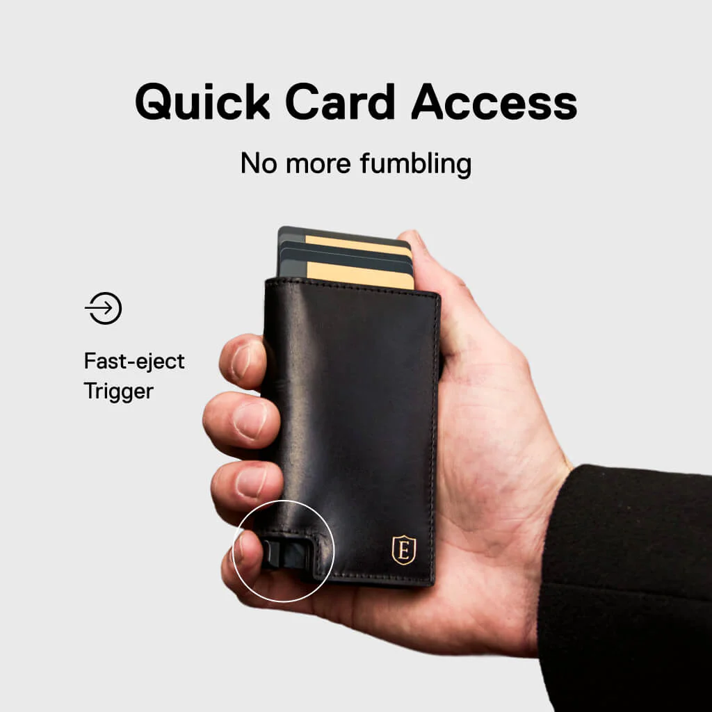 Ekster Wallet - Image 83