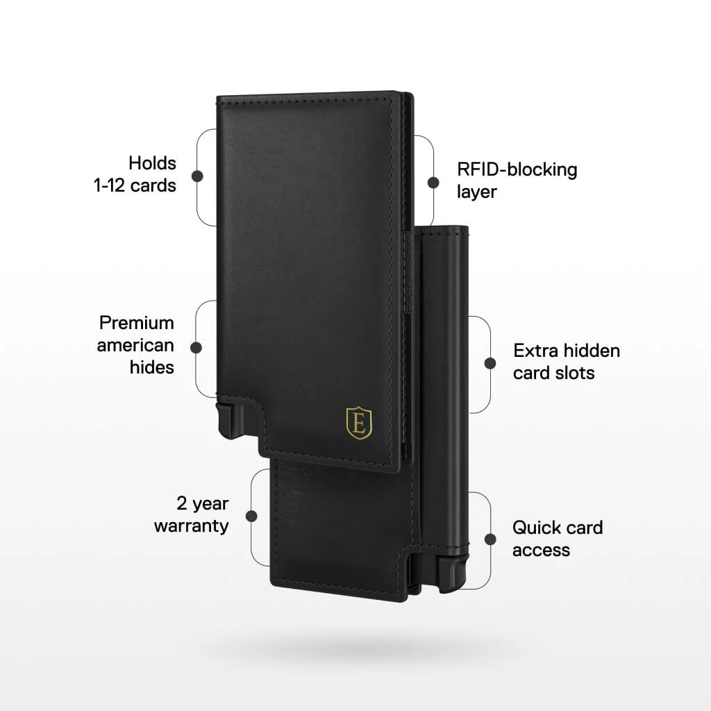 Ekster Wallet - Image 86