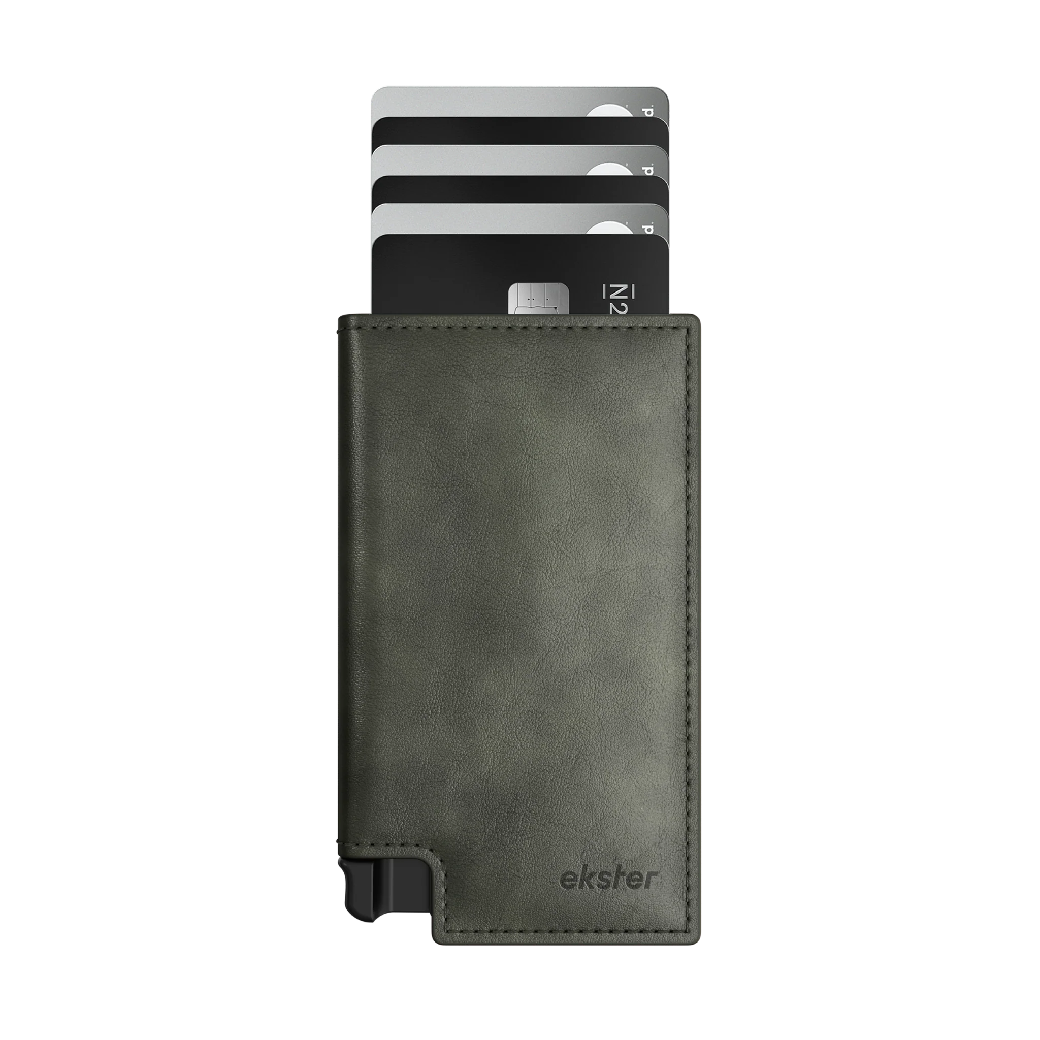 Ekster Wallet - Image 93