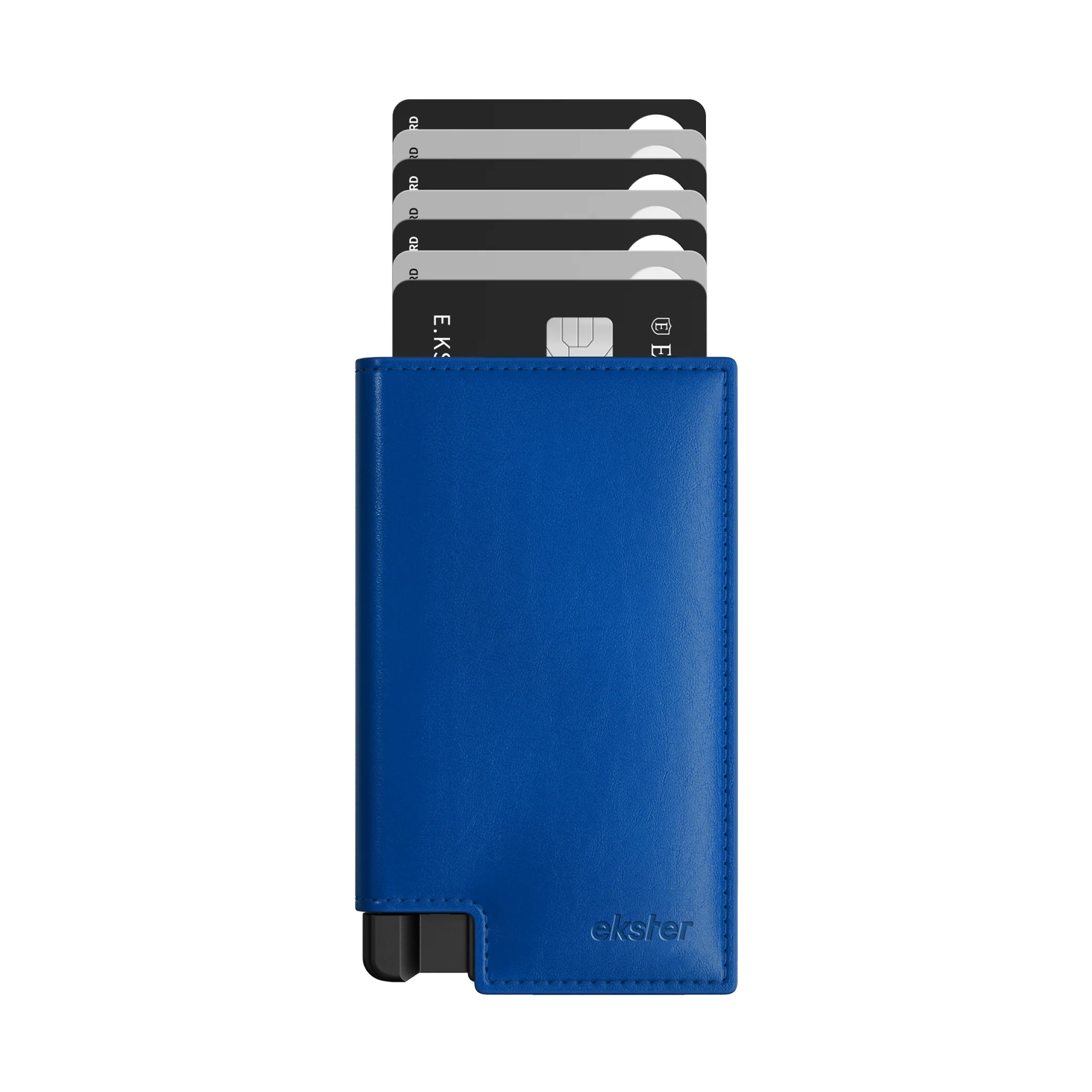 Ekster Wallet Pro - Image 105