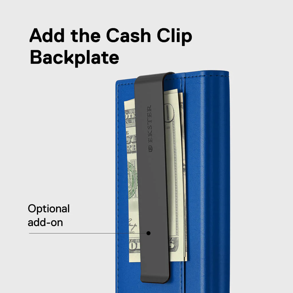 Ekster Wallet Pro - Image 109