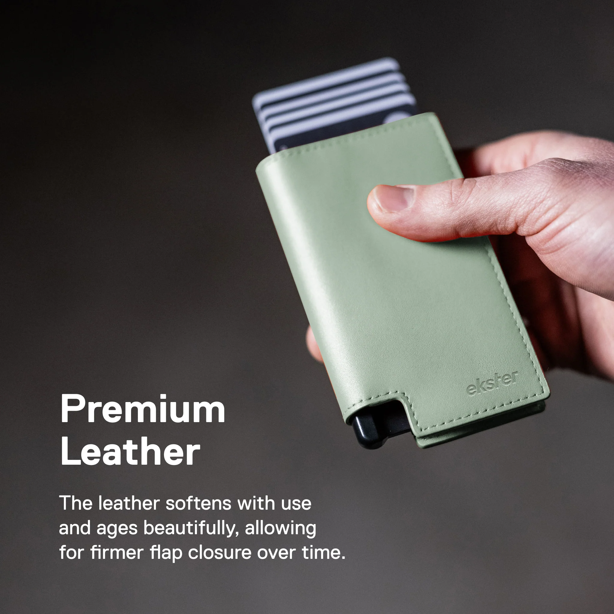 Ekster Wallet Pro - Image 11