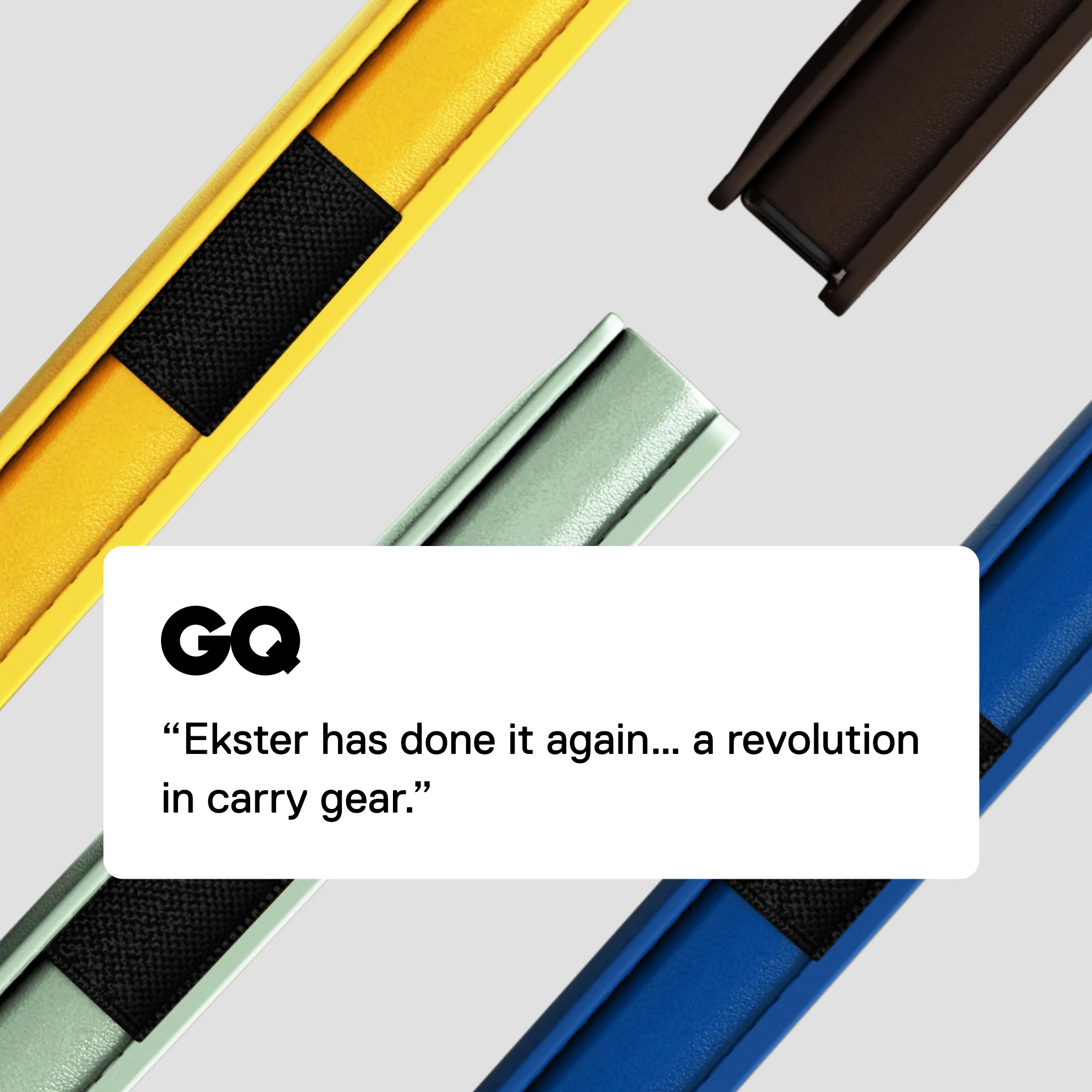 Ekster Wallet Pro - Image 12