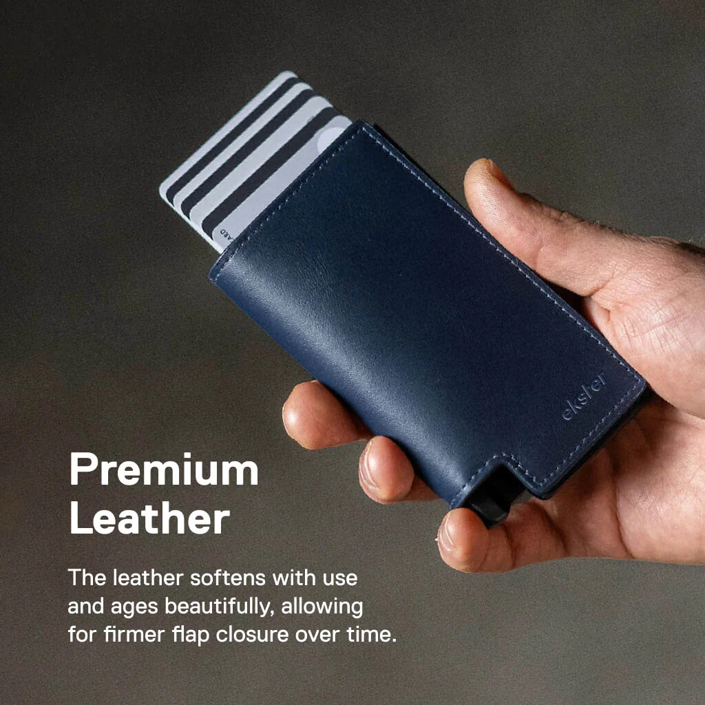 Ekster Wallet Pro - Image 125