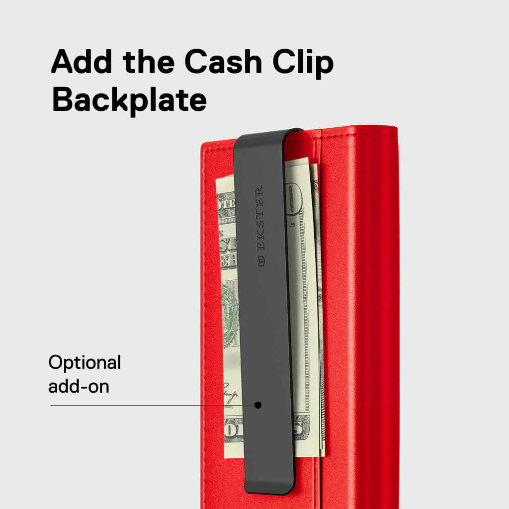 Ekster Wallet Pro - Image 133