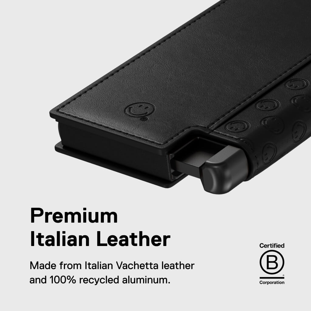 Ekster Wallet Pro - Image 156