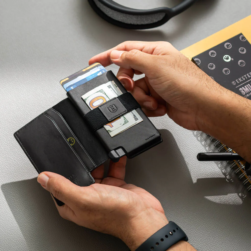 Ekster Wallet Pro - Image 157