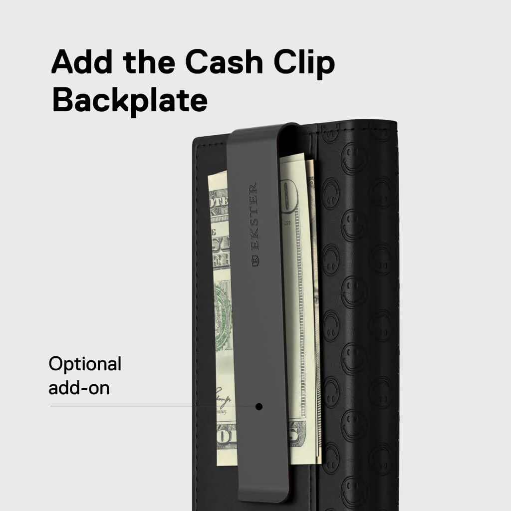 Ekster Wallet Pro - Image 158