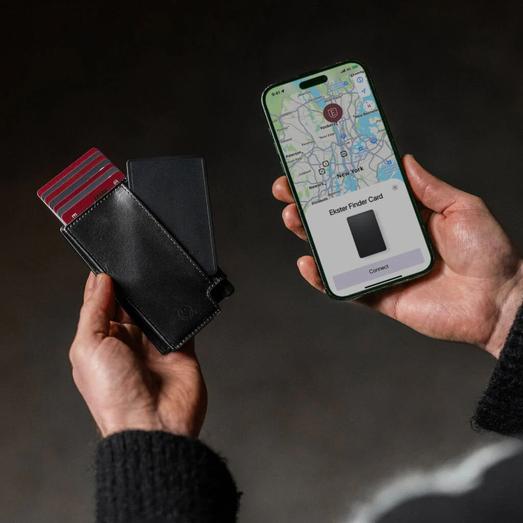 Ekster Wallet Pro - Image 162