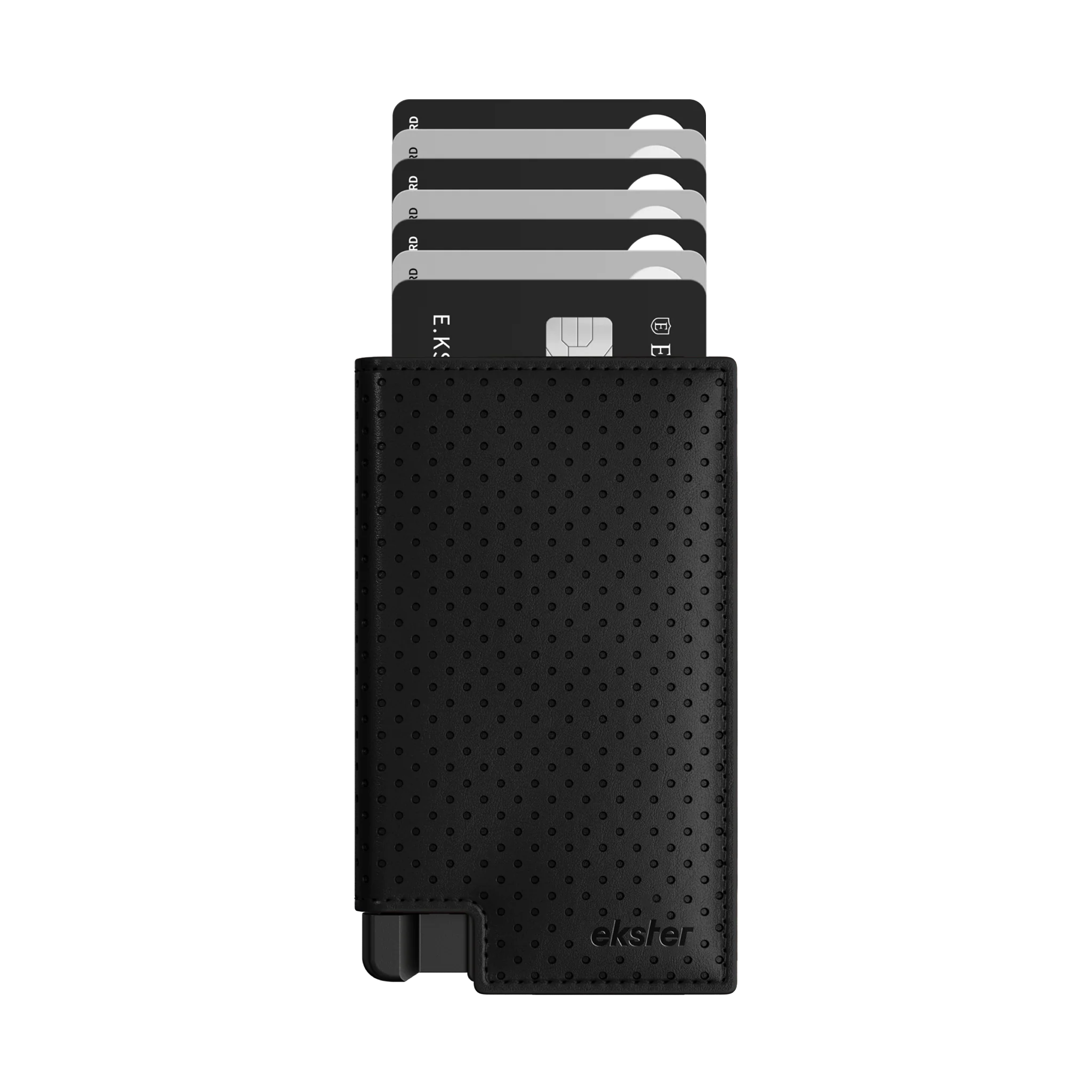Ekster Wallet Pro - Image 167