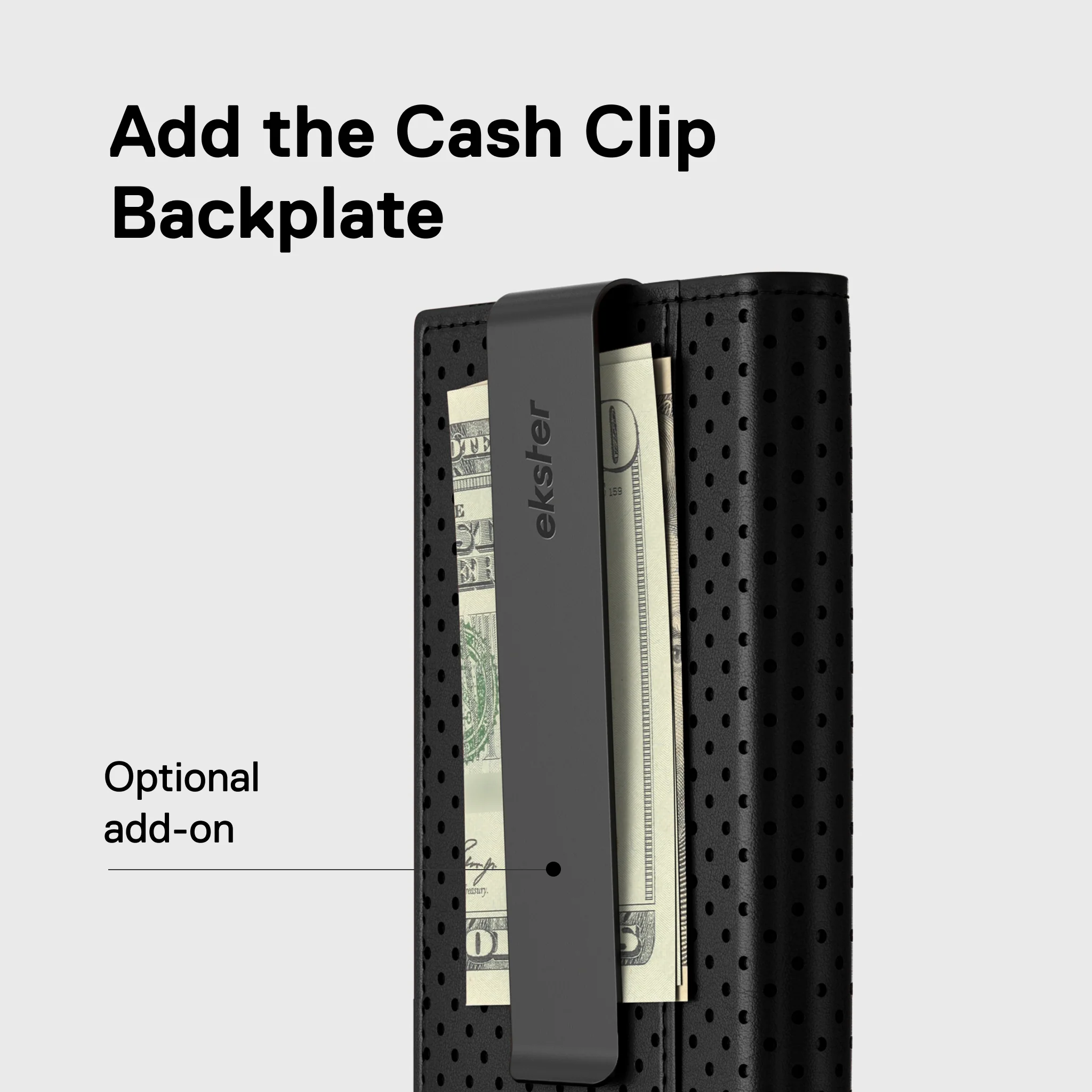 Ekster Wallet Pro - Image 172
