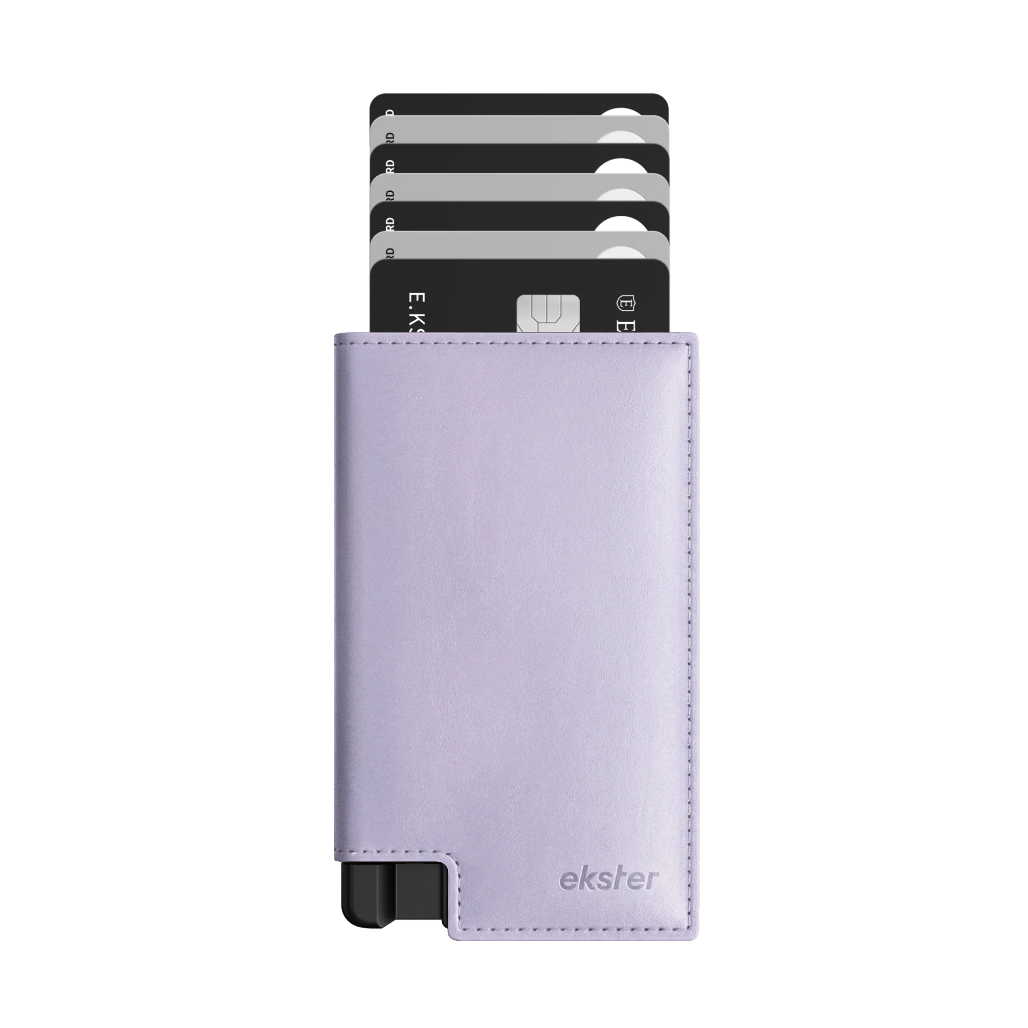 Ekster Wallet Pro - Image 179