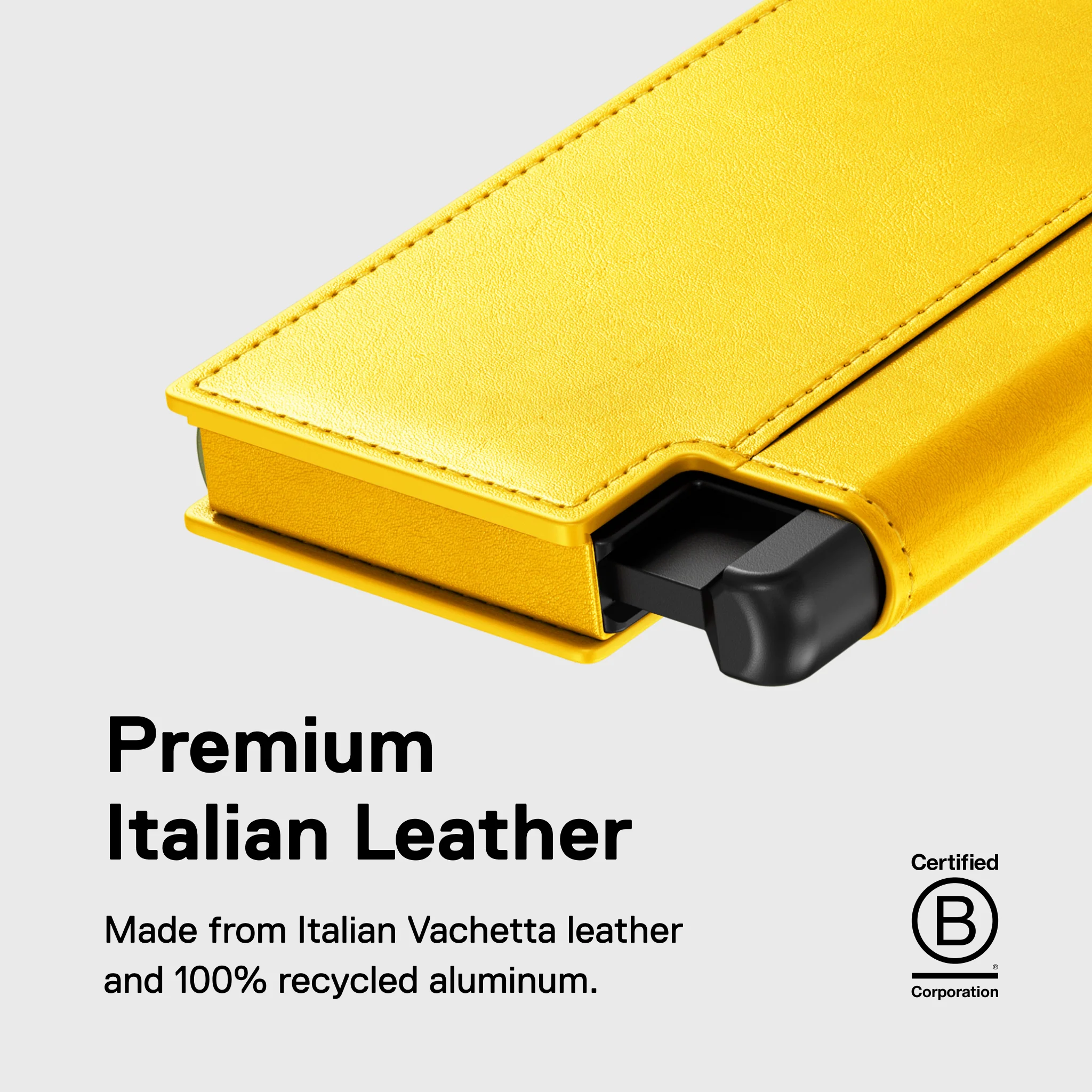 Ekster Wallet Pro - Image 18