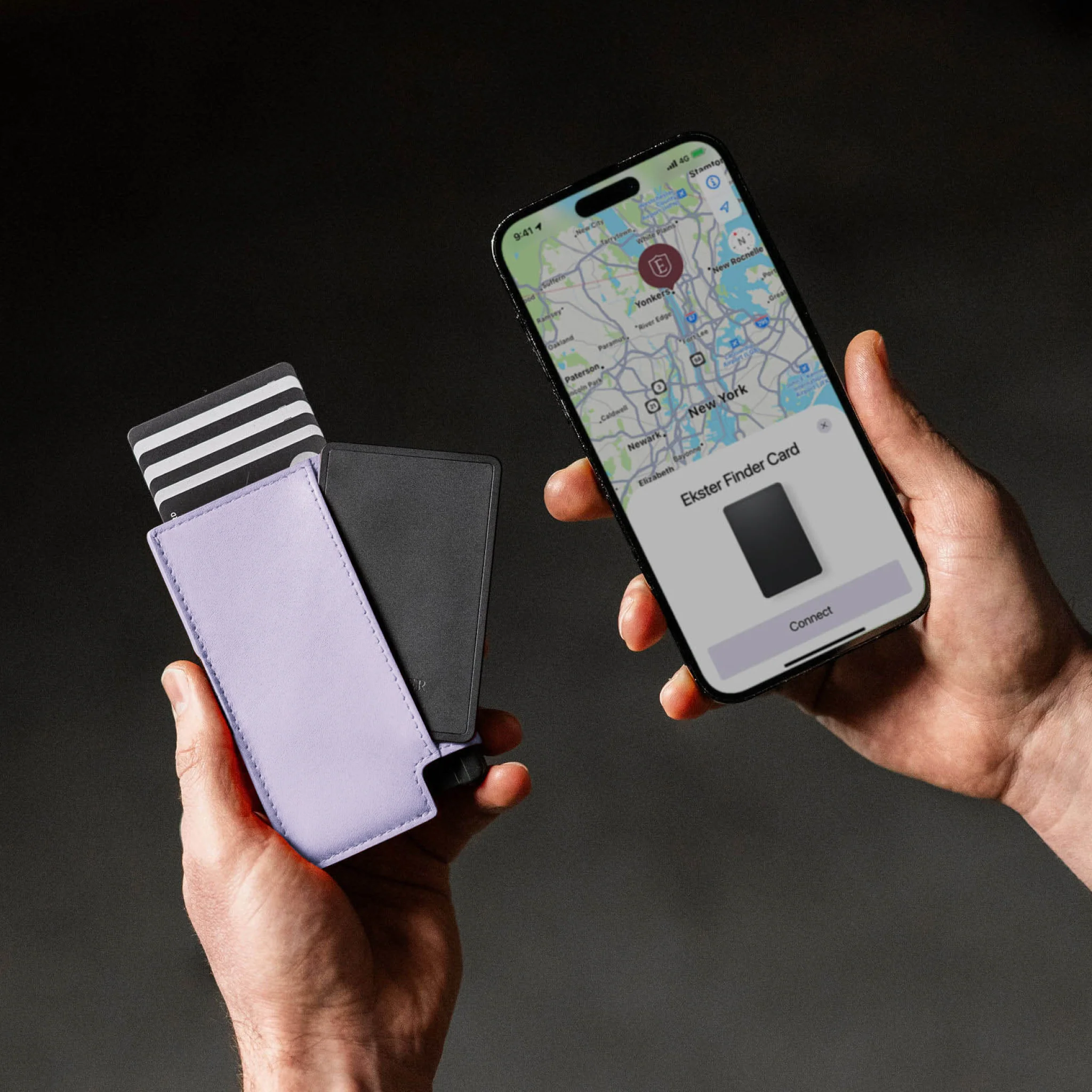 Ekster Wallet Pro - Image 187