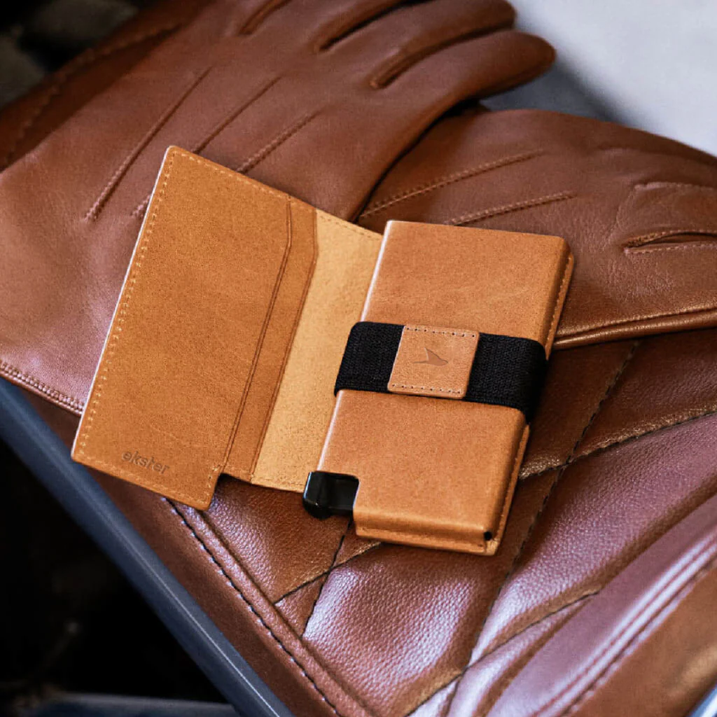 Ekster Wallet Pro - Image 32