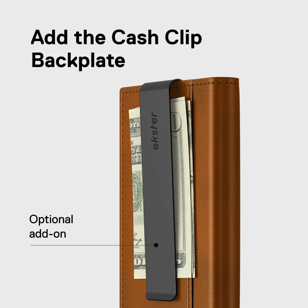 Ekster Wallet Pro - Image 33