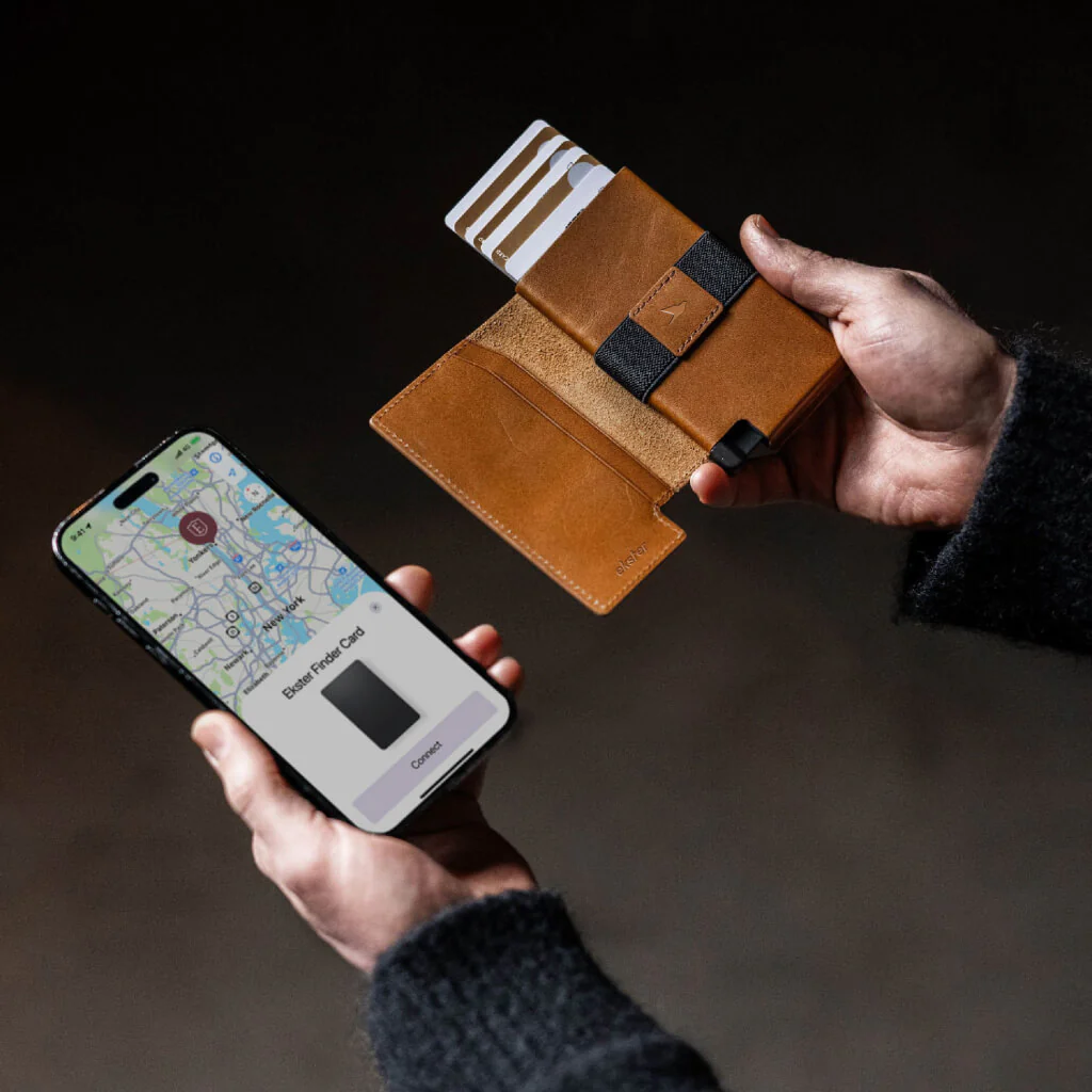 Ekster Wallet Pro - Image 36