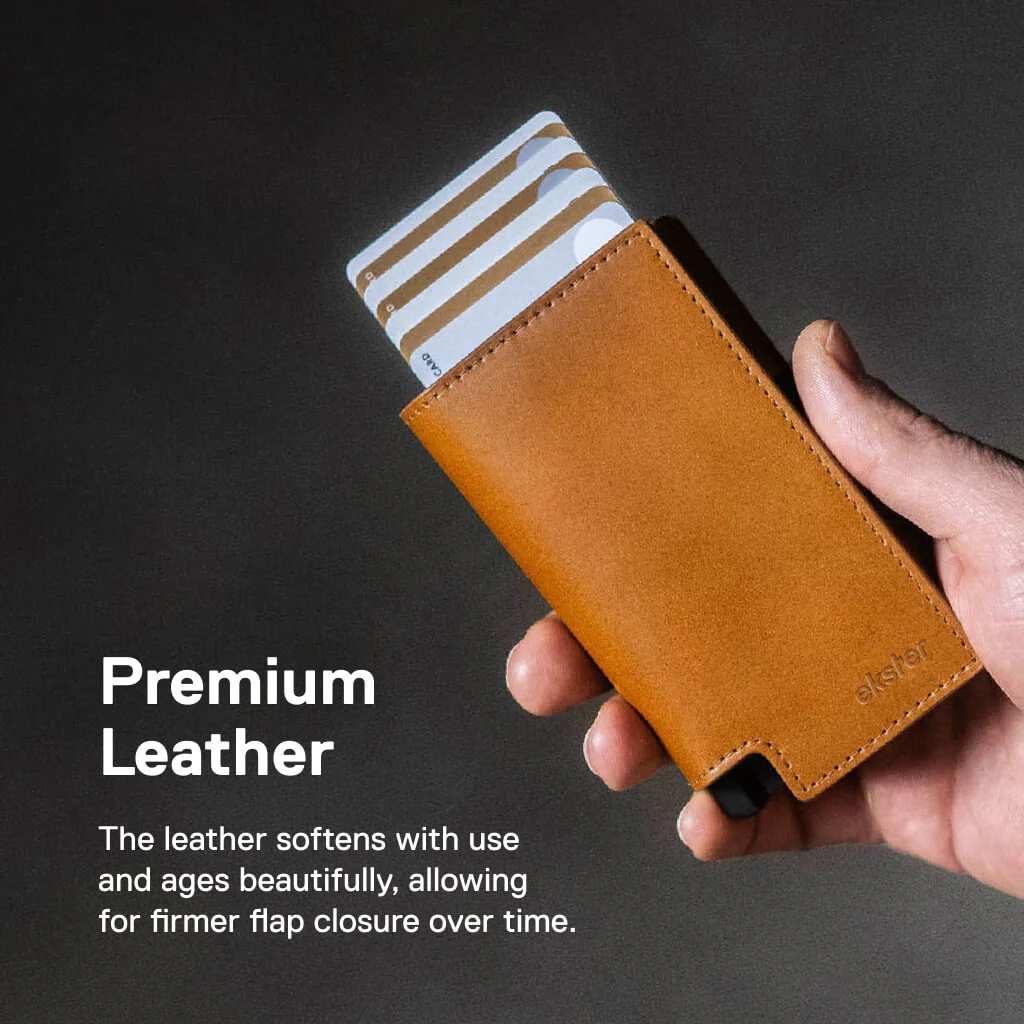 Ekster Wallet Pro - Image 37
