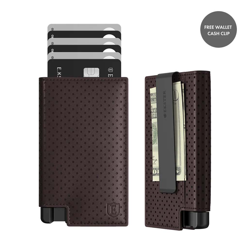 Ekster Wallet Pro - Image 41