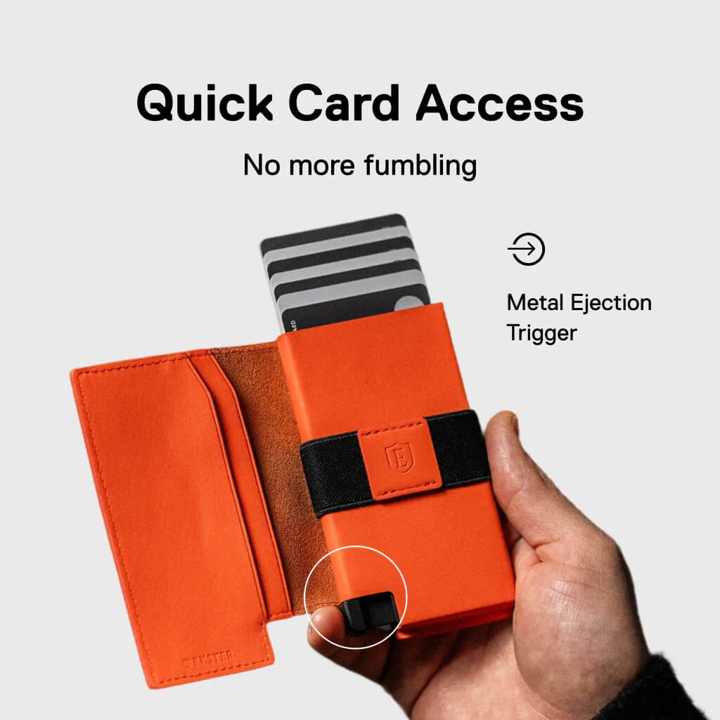 Ekster Wallet Pro - Image 56