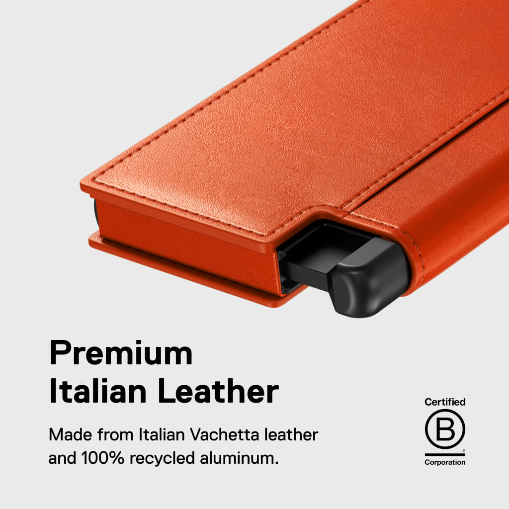 Ekster Wallet Pro - Image 57