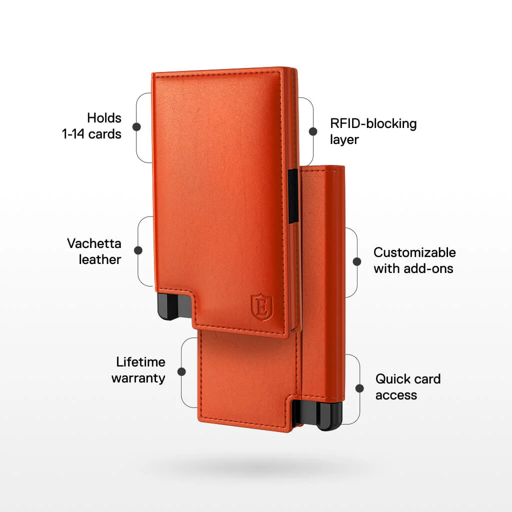 Ekster Wallet Pro - Image 61
