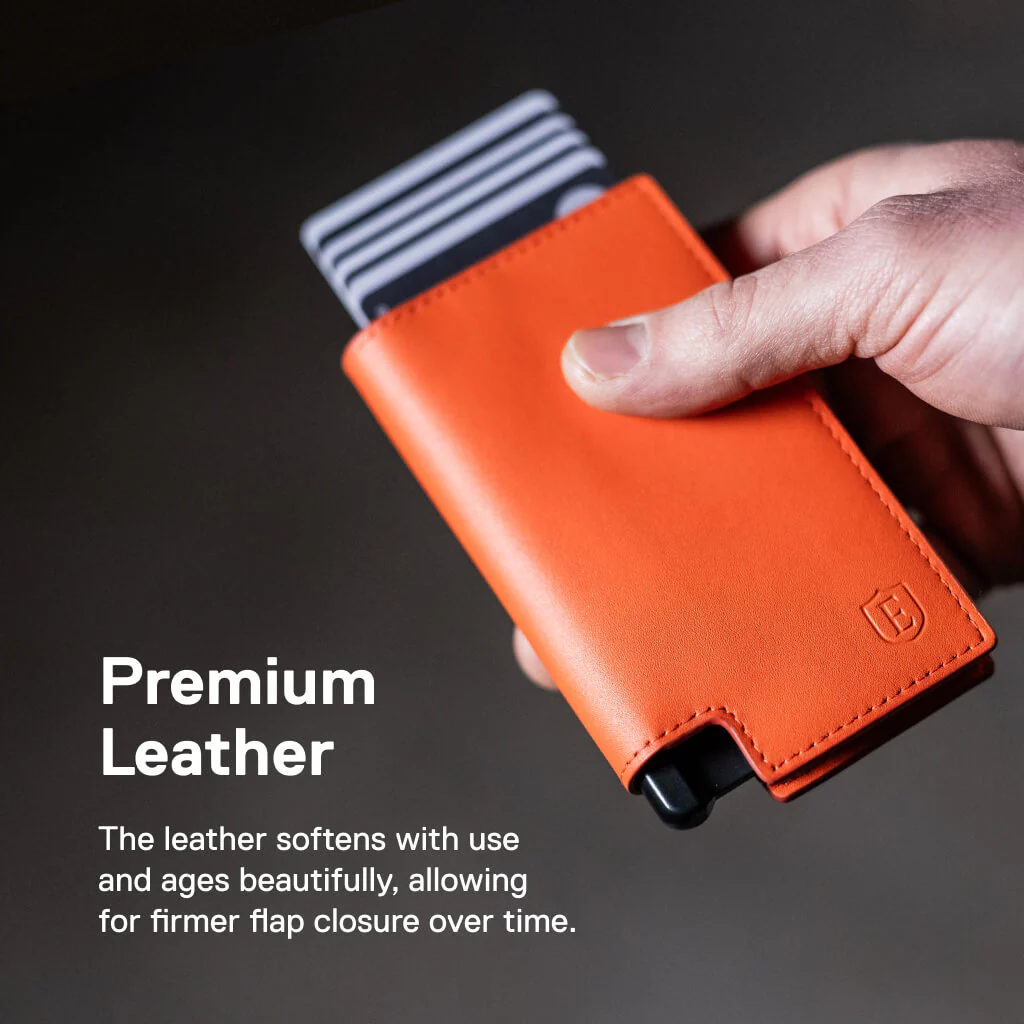 Ekster Wallet Pro - Image 64