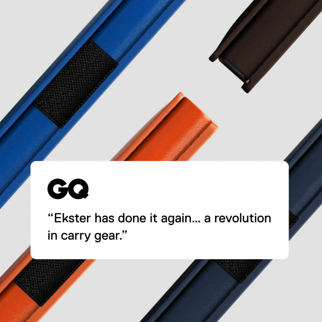 Ekster Wallet Pro - Image 65