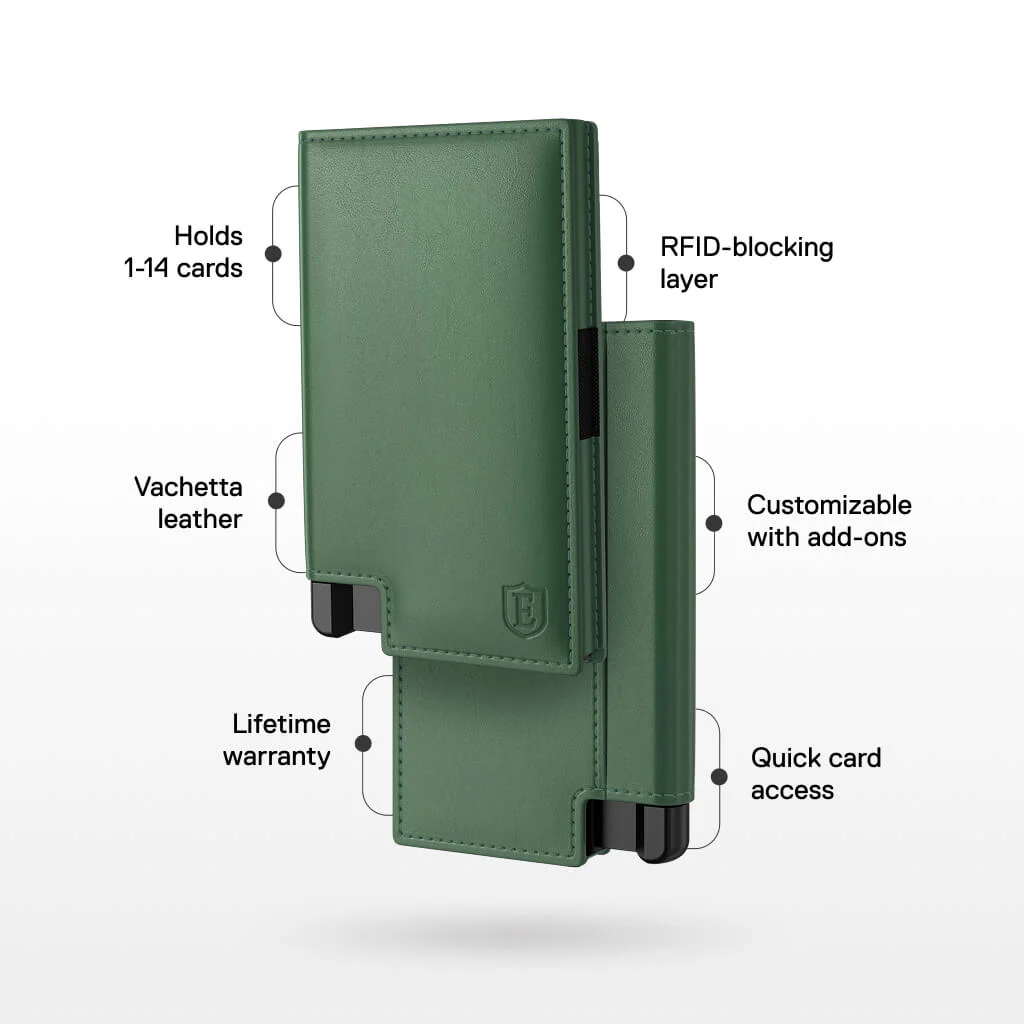 Ekster Wallet Pro - Image 74