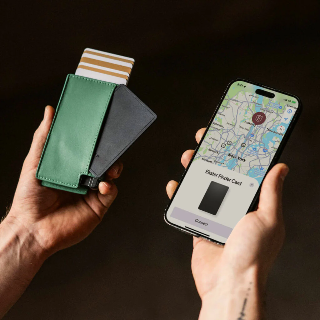 Ekster Wallet Pro - Image 76